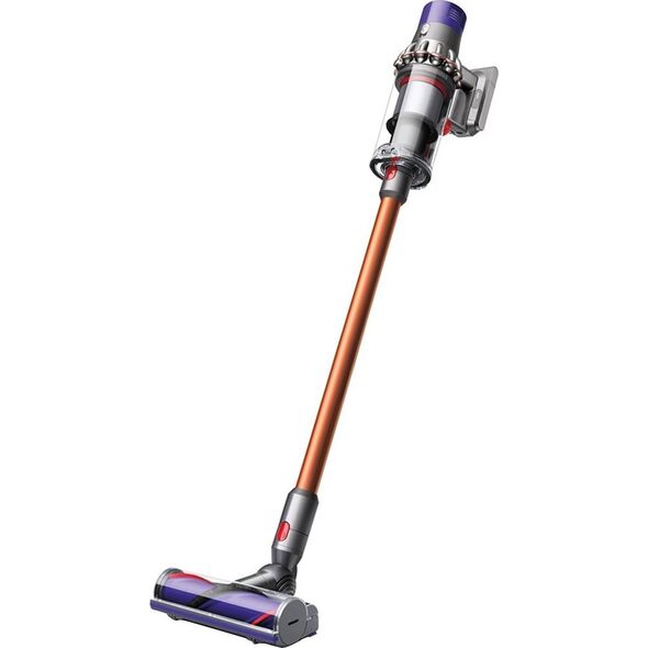 Odkurzacz pionowy Dyson V10 Absolute