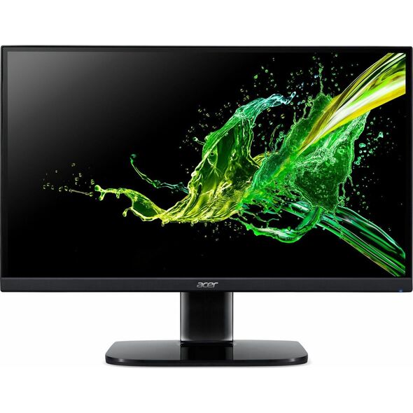 Monitor Acer KA242YEbi (UM.QX2EE.E05)