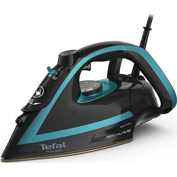 Żelazko Tefal IRON FV8066E0 TEFAL