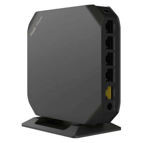 Router Reyee AC1300 (RG-EG105GW(T))