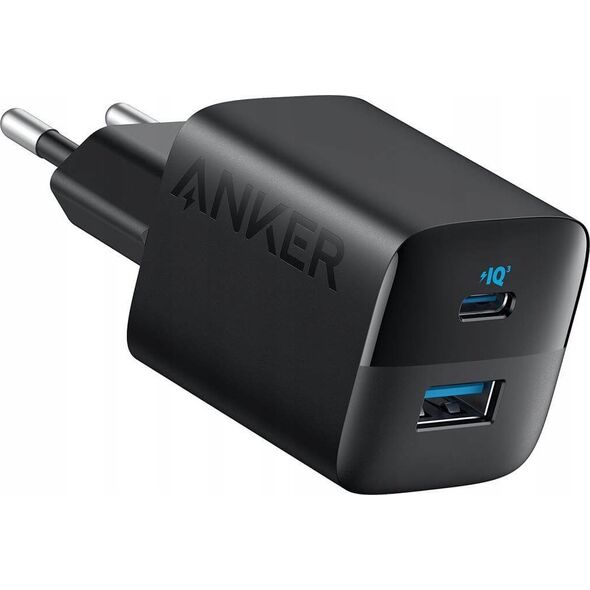 Ładowarka Anker Anker 323 33W 1x USB-A 1x USB-C