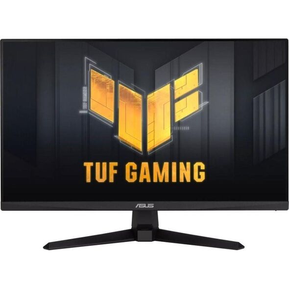 Monitor Asus TUF Gaming VG259Q3A (90LM09N0-B01170)