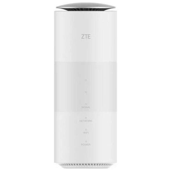 Router ZTE MC888D 5G