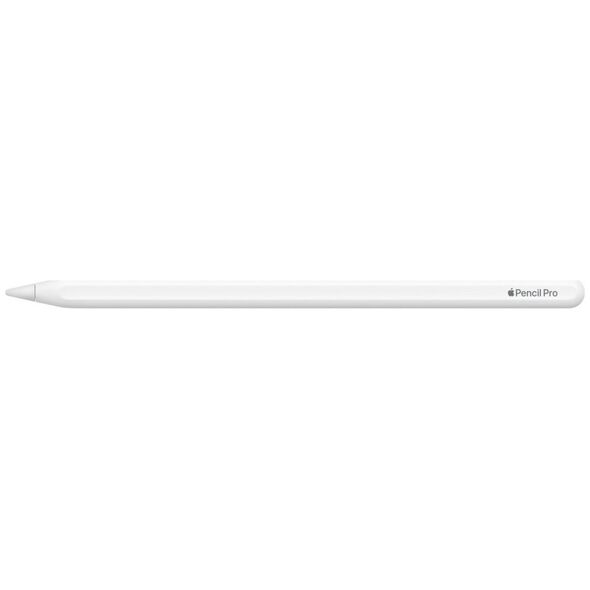 Rysik Apple APPLE Pencil Pro (MX2D3ZM/A)