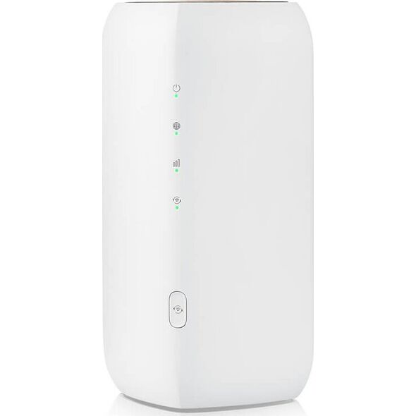 Router ZyXEL Nebula 5G NR (FWA505-EU0102F)