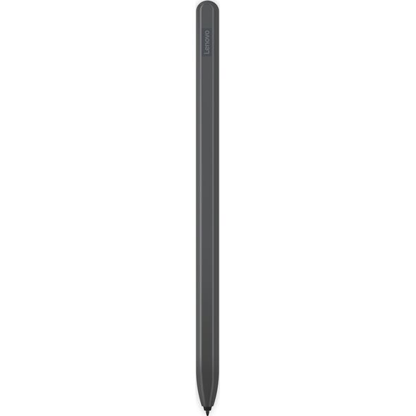 Rysik Lenovo The Lenovo Smart Paper Pen(WW)