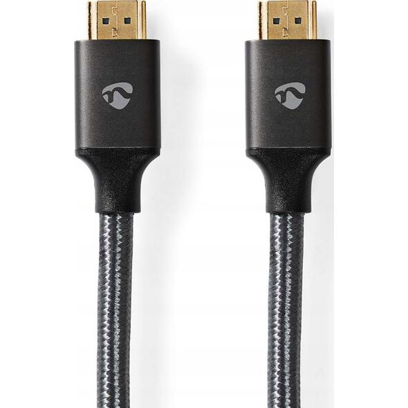 Kabel Nedis Kabel Nedis Profigold HDMI 2.1 8K UHD 3m