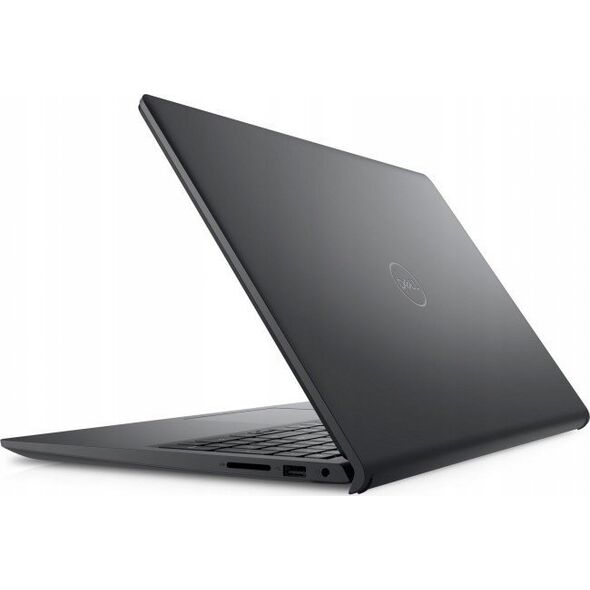 Laptop Dell Dell Inspiron 3520 - i3-1215U | 15,6" | 8GB | 256GB | Win11