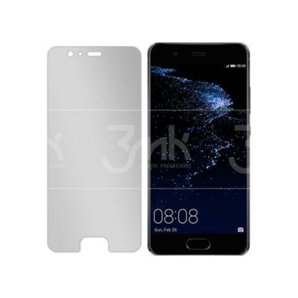 3MK Szkło hartowane FlexibleGlass Huawei P10 (5901571194004)