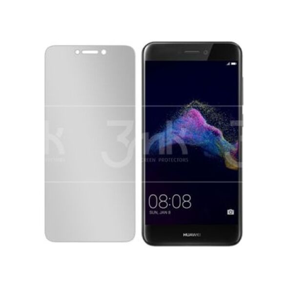 3MK Szkło hartowane FlexibleGlass P9 Lite 2017 (5901571193045)