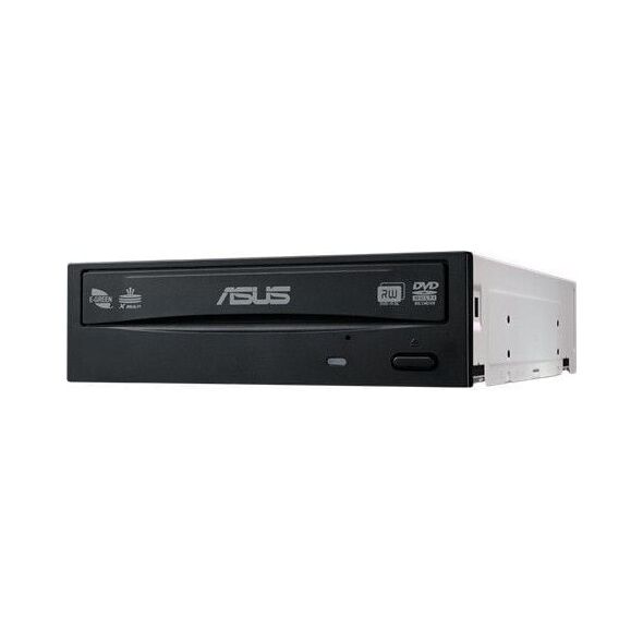 Napęd Asus DRW-24D5MT/BLK/G/AS/P2G (90DD01Y0-B20010)