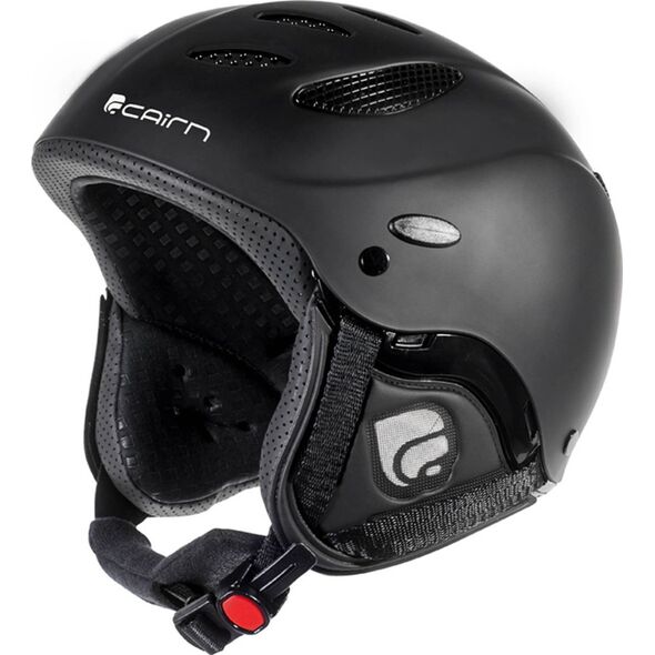 Cairn Kask Atmosphere 02 r. 58/60