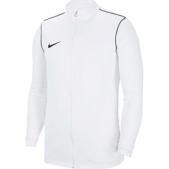 Nike Bluza Nike Park 20 Knit Track Tacket BV6885 100 BV6885 100 biały S