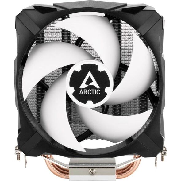 Chłodzenie CPU Arctic Freezer 7X (ACFRE00077A)