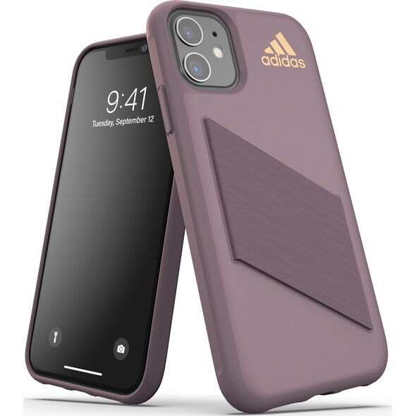 Adidas adidas SP Protective Pocket Case SS20