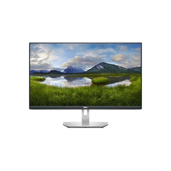 Monitor Dell S2721HN (210-AXKV)