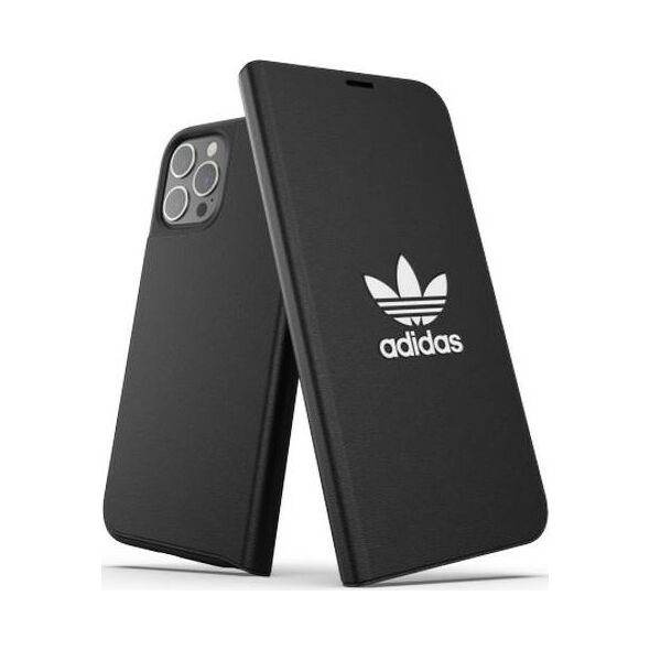 Adidas adidas OR Booklet Case BASIC FW20