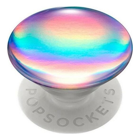 PopSockets Pop na palec Rainbow Orb Gloss Gen. 2 800959