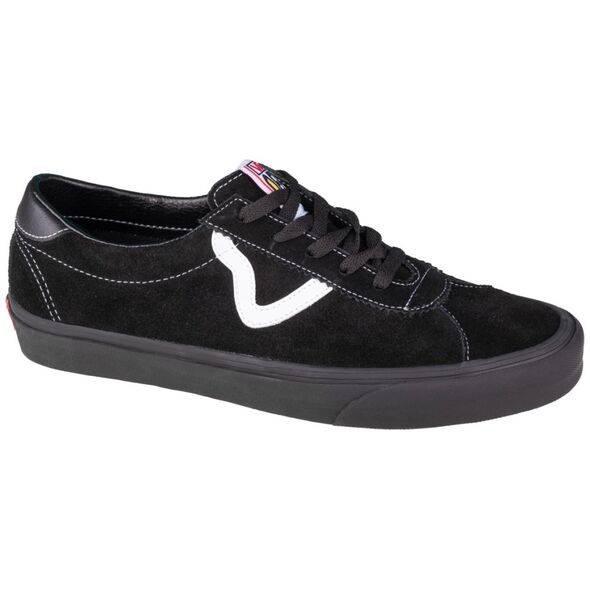 Vans Vans UA Sport VN0A4BU6BKA czarne 42