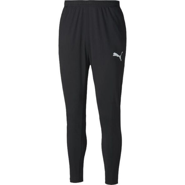 Puma Puma ftblPLAY Training Pants 656946-01 czarne S