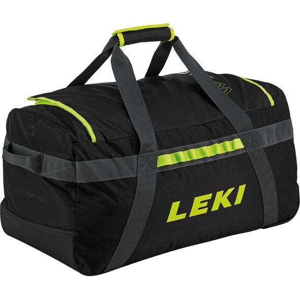 Leki LE TOR Travel Sports Bag WCR