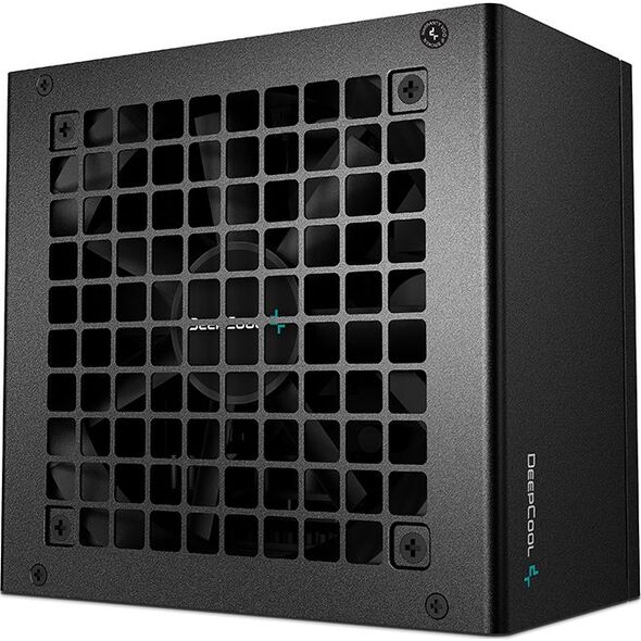 Zasilacz Deepcool PQ850M 850W (R-PQ850M-FA0B-EU)