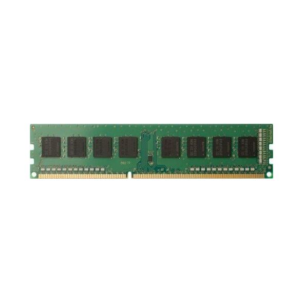 Pamięć HP DDR4, 16 GB, 3200MHz,  (1_772338)