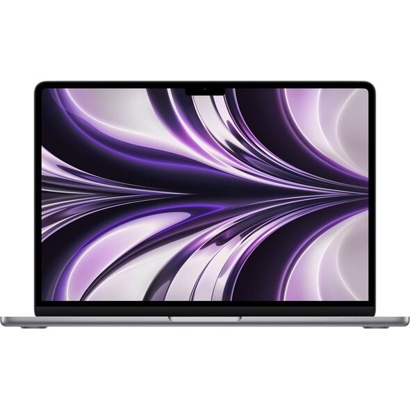 Laptop Apple MacBook Air 13 M2 (MLXX3ZE/A/R1)