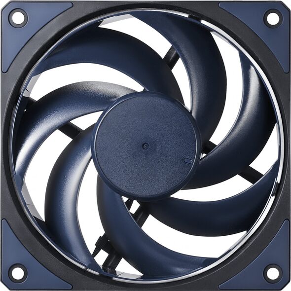 Wentylator Cooler Master Mobius 120 (MFZ-M2NN-21NPK-R1)