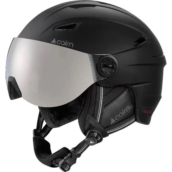 Cairn CA KAS IMPULSE VISOR 102 59/60