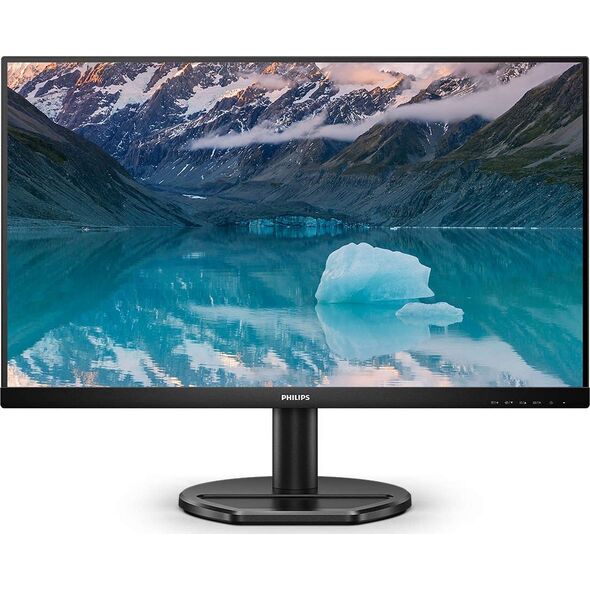 Monitor Philips S-line 242S9AL/00