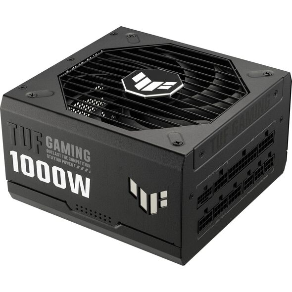 Zasilacz Asus TUF Gaming 1000W Gold (90YE00S1-B0NA00)