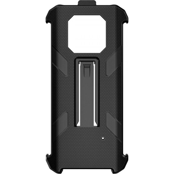 UleFone Etui multifunkcyjne Armor 22