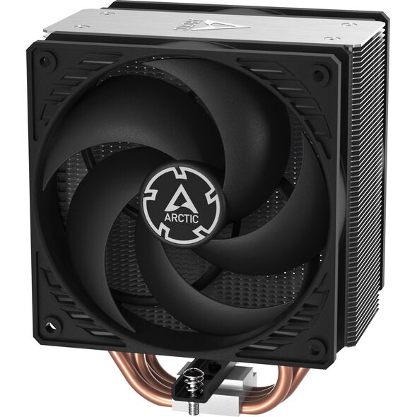 Chłodzenie CPU Arctic Freezer 36 (ACFRE00121A)