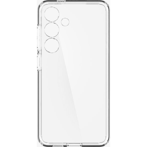 Spigen Spigen Ultra Hybrid, crystal clear - Samsung Galaxy S24+