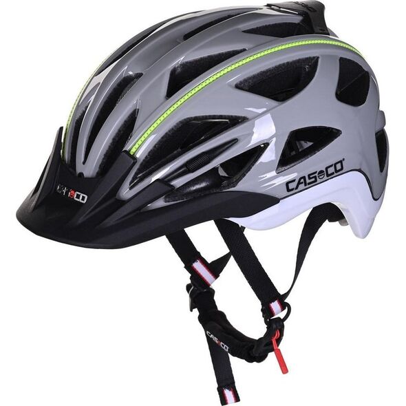 Casco Kask CASCO ACTIV2 sand-wht M 56-58