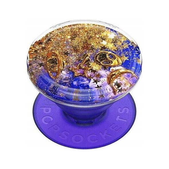 PopSockets Popsockets 2 Tidepool Cosmic Escape 806304 uchwyt i podstawka do telefonu - luxe