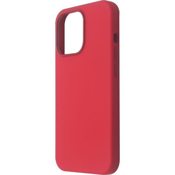 RhinoTech RhinoTech MAGcase Origin pro Apple iPhone 13 Pro Max červená