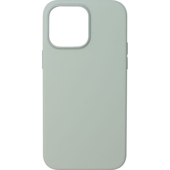 RhinoTech RhinoTech MAGcase Origin pro Apple iPhone 14 Pro Max světle zelená