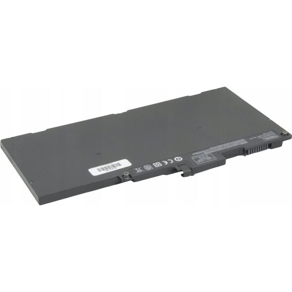 Bateria Avacom AVACOM baterie pro HP EliteBook 840 G4 series Li-Pol 11,55V 4220mAh 51Wh