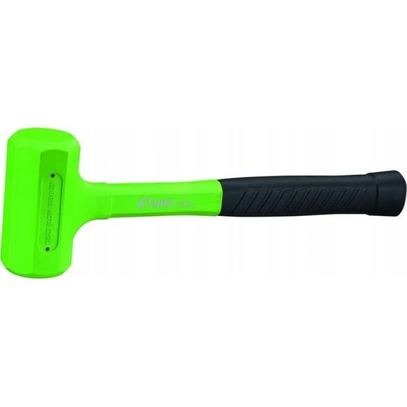 Luna DEADBLOW HAMMER LDH 500G