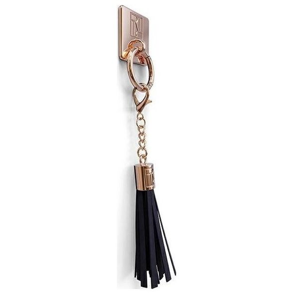 Richmond & Finch Richmond&Finch Ring Grip&Tassel złoty/gold 50059