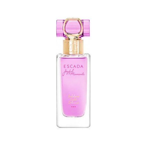 Escada Joyful Moments EDP 30 ml