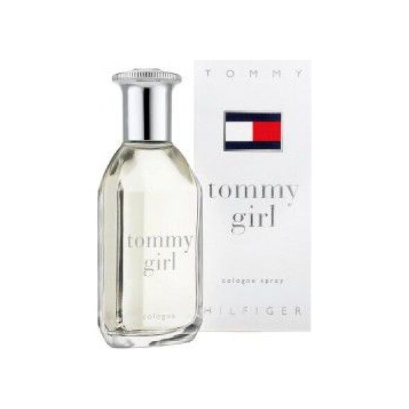 Tommy Hilfiger EDT 100 ml