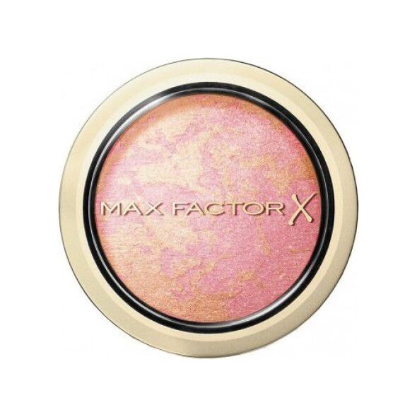 MAX FACTOR Creme Puff Blush 1,5g 05 Lovely Pink