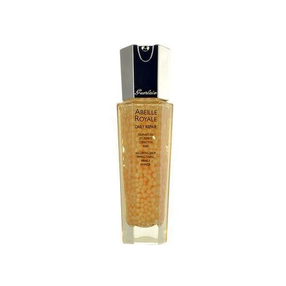 Guerlain Abeille Royale Daily Repair Serum 30ml