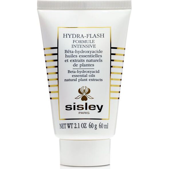 Sisley Hydra Flash Formule Intensive krem intensywnie nawilżający 60ml