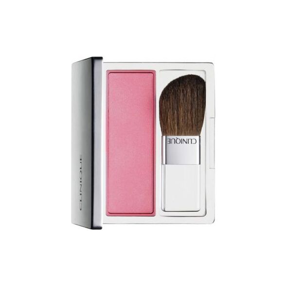 Clinique Blushing Blush Powder Róż do policzków 120 Bashful Blush 6g