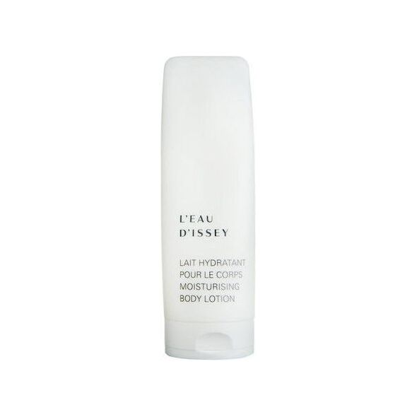 Issey Miyake L´Eau D´Issey Balsam do ciała 200ml