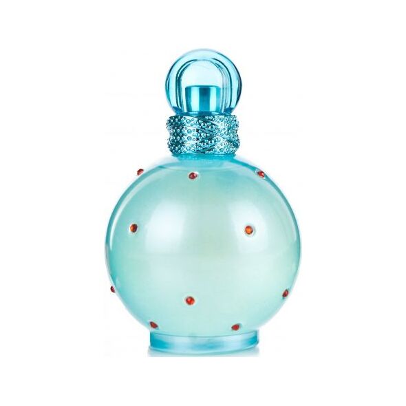 Britney Spears EDP 100 ml